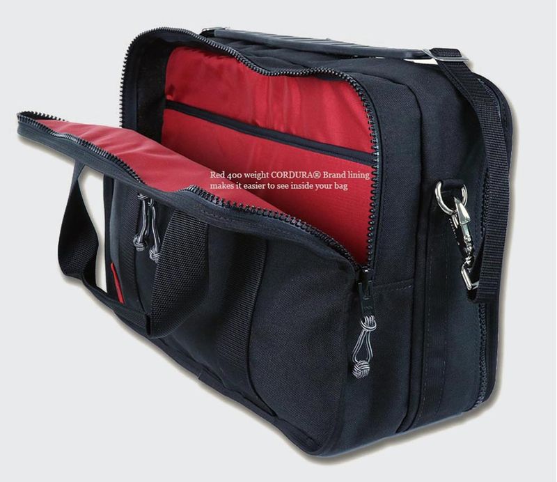 samsonite underseater uk