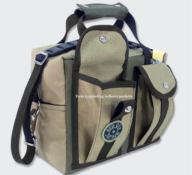 edc duffel bag