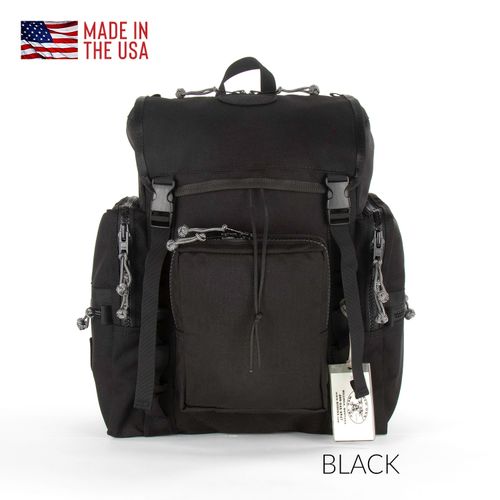 C-ruck Carry-on Rucksack