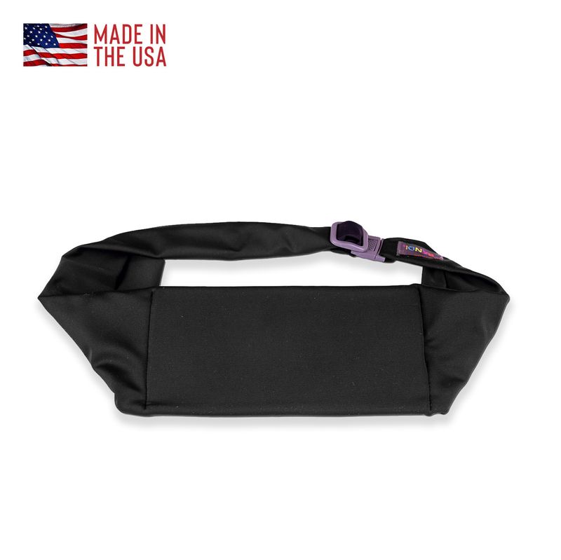 bandi waist pack