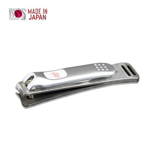 Seki Edge Toenail Clippers