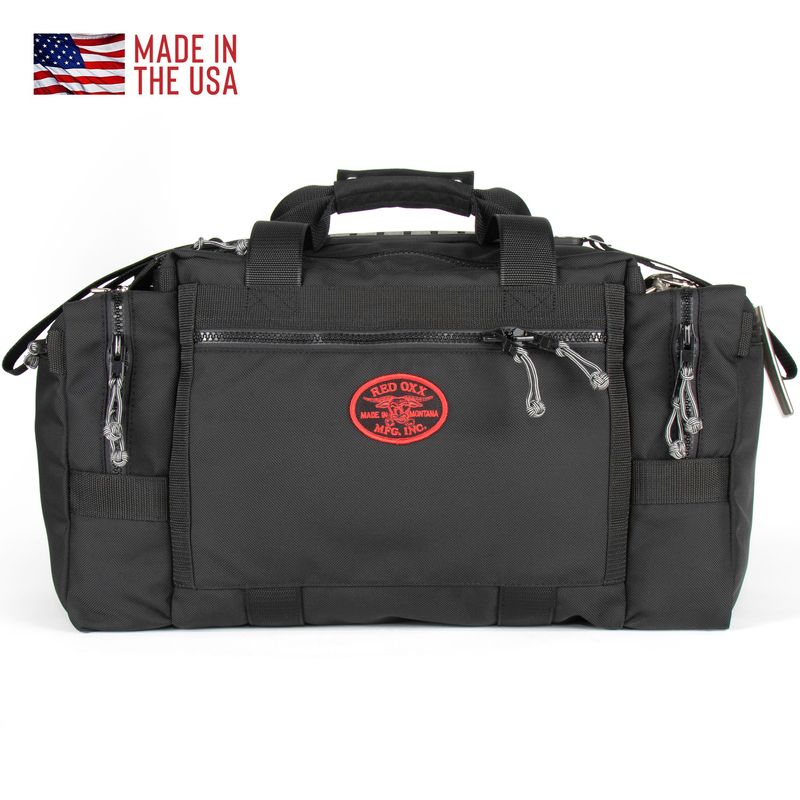 male side bag